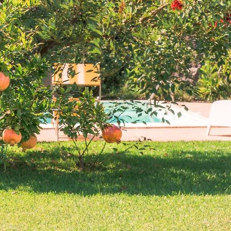 Villa Dei Limoni Etna-Mare Ачиреале Екстериор снимка
